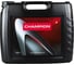 Автомобильное синтетическое моторное масло CHAMPION OEM SPECIFIC 5W30 MS-F, 20 л 8219634 1