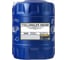 Синтетическое моторное масло MANNOL LONGLIFE 508/509 0W20 20 л 772220 1