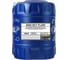 Трансмиссионное масло MANNOL DCT FLUID 20 л 3057 1