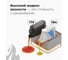 Синтетическое моторное масло ВМПАВТО 5w-30 api sn/cf a5/b5, 60 л бочка 9216 6