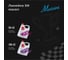 Синтетическое моторное масло ВМПАВТО 5w-30 api sn/cf a5/b5, 60 л бочка 9216 12