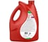Синтетическое моторное масло SAVSOL ZENITH 5W-30, API SP/SN Plus, ILSAC GF-6A, 4 л SRZ-004 3