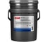 Моторное масло TEBOIL Super XLD-2 5w-30 3465181 1