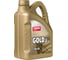 Моторное масло TEBOIL Gold L 5W-40, 4 л 3475041 2