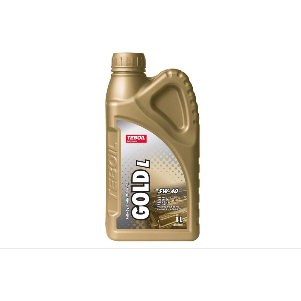 Масло teboil gold l 5w40. Тебойл 5w30 моторное масло. Teboil Silver 10w40 1л (п/с)