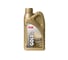 Моторное масло gold l 5W-40, 1 л TEBOIL 2437262 1