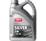 Моторное масло TEBOIL Silver SN, 5w-30, 4 л 3453917 1