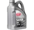 Моторное масло TEBOIL Silver SN, 5w-30, 4 л 3453917 2