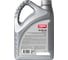 Моторное масло TEBOIL Silver SN, 5w-30, 4 л 3453917 3