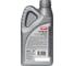 Моторное масло TEBOIL Silver SN, 5w-30, 1 л 3453911 3