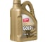 Моторное масло TEBOIL Gold L 5w-30, 4 л 3453935 2