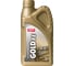 Моторное масло TEBOIL Gold FE 5w-30, 1 л 3470600 1