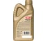 Моторное масло TEBOIL Gold FE 5w-30, 1 л 3470600 3