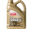 Моторное масло TEBOIL Gold FE 0w-30, 4 л 3468078 1