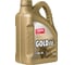 Моторное масло TEBOIL Gold FE 0w-30, 4 л 3468078 2