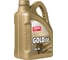 Моторное масло TEBOIL Gold FE 5w-30, 4 л 3470594 2