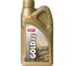 Моторное масло TEBOIL gold fe 0w-30, 1 л 3468077 1