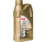 Моторное масло TEBOIL gold fe 0w-30, 1 л 3468077 2