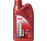 Моторное масло diamond multi 5w-40, 1л TEBOIL 3455080 1