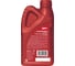 Моторное масло diamond multi 5w-40, 1л TEBOIL 3455080 2
