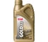 Моторное масло TEBOIL Gold FE 0w-20, 1 л 3468065 1