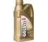 Моторное масло TEBOIL Gold FE 0w-20, 1 л 3468065 2