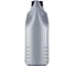 Моторное масло Новус NOVUS URBAN 0W-20 (ESTER+AN+VHVI) API SP, ILSAC GF 6A, URB202304 2