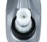 Моторное масло Новус NOVUS URBAN 0W-20 (ESTER+AN+VHVI) API SP, ILSAC GF 6A, URB202304 3