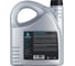 Моторное масло Новус NOVUS URBAN 0W-20 (ESTER+AN+VHVI) API SP, ILSAC GF 6A, URB202304 4