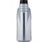 Моторное масло Новус NOVUS URBAN 0W-20 (ESTER+AN+VHVI) API SP, ILSAC GF 6A, URB202304 5