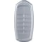 Моторное масло Новус NOVUS URBAN 0W-20 (ESTER+AN+VHVI) API SP, ILSAC GF 6A, URB202304 6