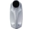 Моторное масло Новус NOVUS URBAN 0W-20 (ESTER+AN+VHVI) API SP, ILSAC GF 6A, URB202304 7
