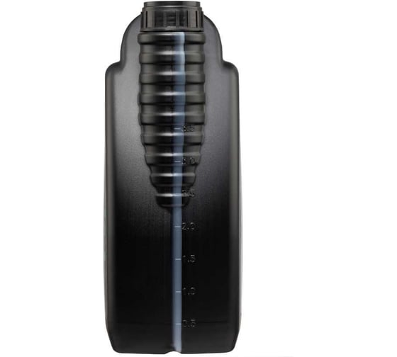 Моторное масло Новус NOVUS GRAVITY 5W-30, (PAO+Ester) C3, DPF 4 л GRA201804