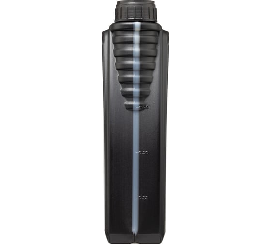 Моторное масло Новус NOVUS ALPHA 5W-30, 1 л (PAO+Ester) A5/B5 ALP202101