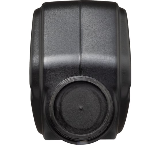 Моторное масло Новус NOVUS ALPHA 5W-30, 1 л (PAO+Ester) A5/B5 ALP202101