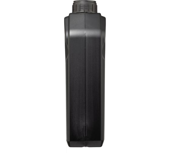 Моторное масло Новус NOVUS ALPHA 5W-30, 1 л (PAO+Ester) A5/B5 ALP202101
