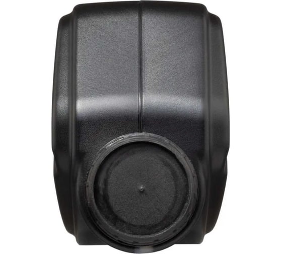 Моторное масло Новус NOVUS GRAVITY 5W-30, (PAO+Ester) C3, DPF 1 л GRA201801