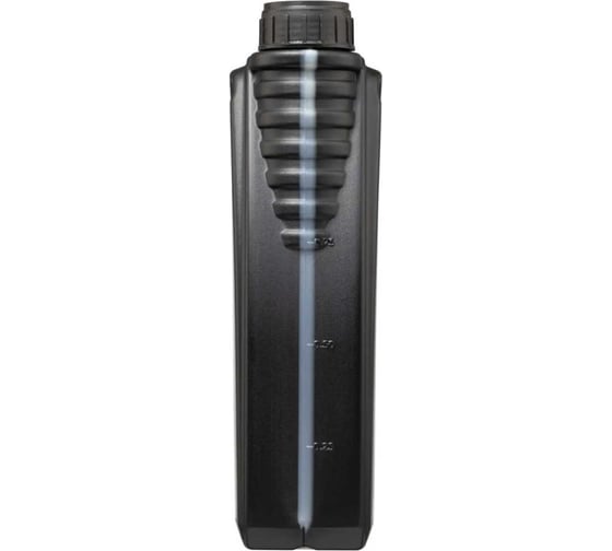 Моторное масло Новус NOVUS GRAVITY 5W-30, (PAO+Ester) C3, DPF 1 л GRA201801