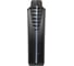 Моторное масло Новус NOVUS GRAVITY 5W-30, (PAO+Ester) C3, DPF 1 л GRA201801 4
