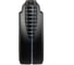 Моторное масло Новус NOVUS TITAN 5W-30, (PAO+Ester) A3/B4, 4 л TIT201804 3