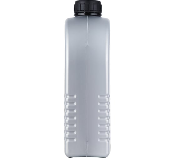 Моторное масло Новус NOVUS PROGRESS 5W-40 (ESTER+AN+VHVI) ACEA A3/B4, 1 л PRO202201
