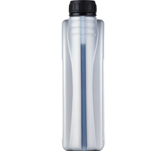 Моторное масло Новус NOVUS PROGRESS 5W-40 (ESTER+AN+VHVI) ACEA A3/B4, 1 л PRO202201