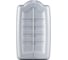 Моторное масло Новус NOVUS PROGRESS 5W-40 (ESTER+AN+VHVI) ACEA A3/B4, 1 л PRO202201 4