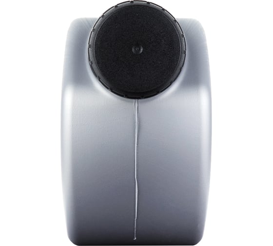 Трансмиссионное масло Новус NOVUS RIVER 75W-85 (ESTER+AN+VHVI) API GL 4/5 RIV202301