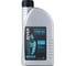 Трансмиссионное масло Новус NOVUS RIVER 75W-85 (ESTER+AN+VHVI) API GL 4/5 RIV202301 1