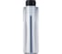 Трансмиссионное масло Новус NOVUS RIVER 75W-85 (ESTER+AN+VHVI) API GL 4/5 RIV202301 2