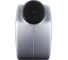 Трансмиссионное масло Новус NOVUS RIVER 75W-85 (ESTER+AN+VHVI) API GL 4/5 RIV202301 3