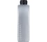 Трансмиссионное масло Новус NOVUS RIVER 75W-85 (ESTER+AN+VHVI) API GL 4/5 RIV202301 5