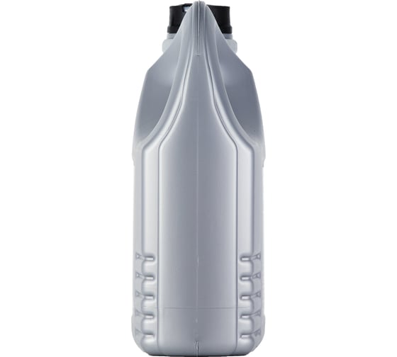 Моторное масло Новус NOVUS DYNAMIC 5W-30 (ESTER+AN+VHVI) ACEA A3/B4, 4 л DYN202204