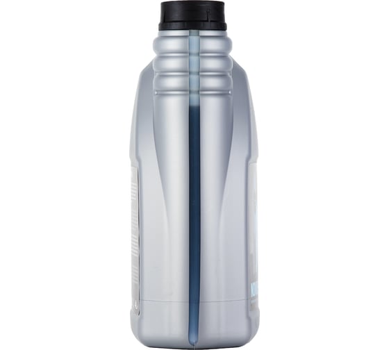 Моторное масло Новус NOVUS DYNAMIC 5W-30 (ESTER+AN+VHVI) ACEA A3/B4, 4 л DYN202204